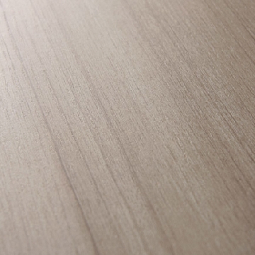 Melaminici e Laminati LK05 - Teak Eleganza