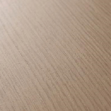 Melaminici e Laminati LG23 - Rovere Sbiancato