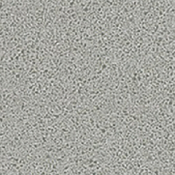 Agglomerati sp 20 mm Gris Ceniza