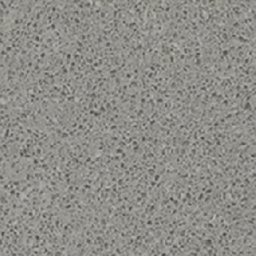 Agglomerati sp 20 mm Gris Serena